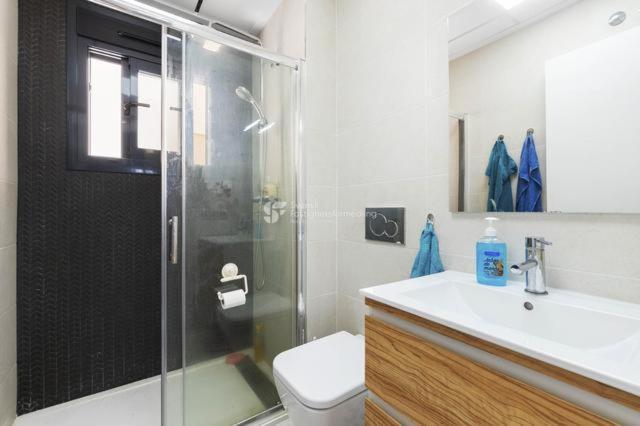 Jeramy Appartement Torrevieja Esterno foto